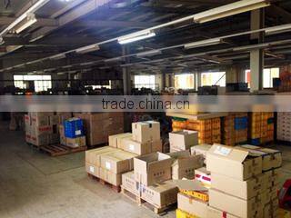 SOKY C&T CO.LTD company overview - view 3