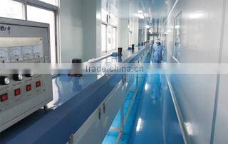 Onuge Personal Care (Guangzhou) Co., Ltd. company overview - view 2