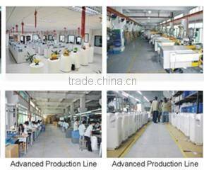 Hefei Sterb Trade Co., Ltd. company overview - view 1