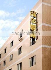 Guangzhou Ruier Clothing Limited Company company overview - view 1