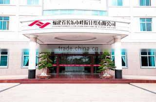 Fujian Changle Fengyuan Knitting & Textile Co., Ltd. company overview - view 2