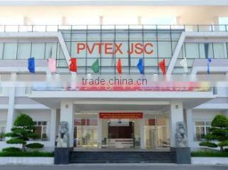 Petrovietnam Petrochemical And Textile Fiber Joint Stock Company company overview - view 1