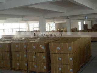 Xiamen Dingrong Electrical Components Co., Ltd. company overview - view 2