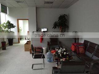 Fujian Dehua Shengyuan Arts & Crafts Co., Ltd. company overview - view 1