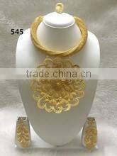 Anshul Agrawal company overview - view 1