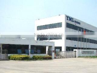 Shanghai Yuanming Lighting Technology Co., Ltd. company overview - view 1