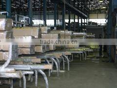 Wuxi Feilong Door Industry Co., Ltd. company overview - view 3