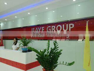 Zhongshan Jiaye Electric Appliance Co., Ltd. company overview - view 1