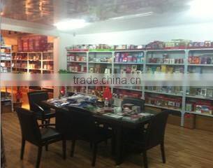Zhejiang Maigao Crafts & Gifts Co., Ltd. company overview - view 3