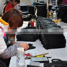 Yiwu Fuyu Outdoor Product Co., Ltd. company overview - view 2