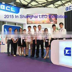 Shenzhen GCL Opto-Electronic Co., Ltd. company overview - view 1