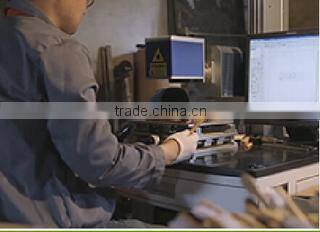 Yangzhou Tongfun Red International Trading Co., Ltd. company overview - view 3