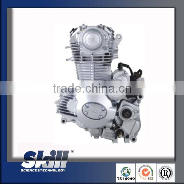 Zongshen Engine, buy CBB250 zongshen manual 250cc engine on China Suppliers  Mobile - 139976852