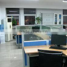 Rizhao City Hetai Automobile Fittings Factory company overview - view 2