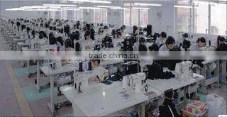 Zhengzhou Zomagtc Company Ltd. company overview - view 2