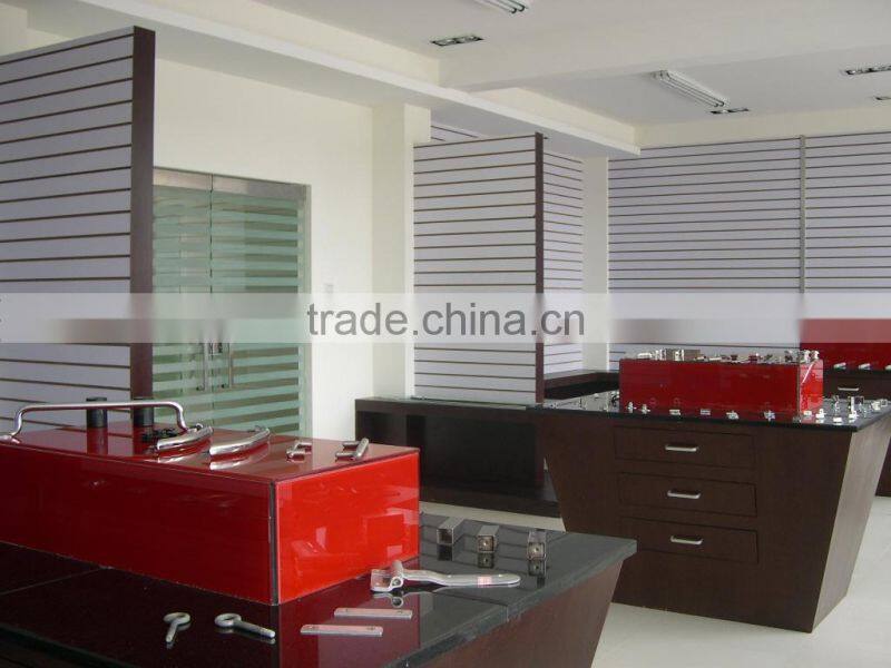 Qingdao Epoch Machinery & Products Co., Ltd. company overview - view 4