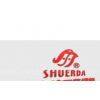 shuerda craft button co.,ltd