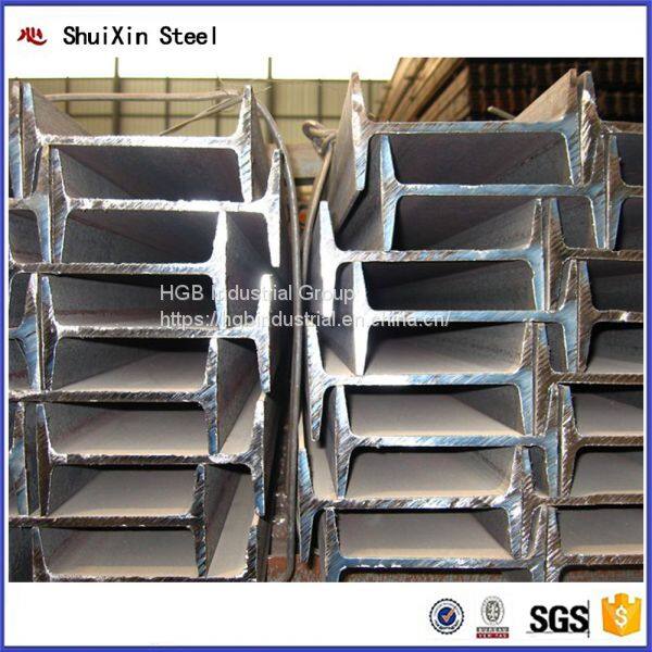 Hebei-China-Supplier-150x150x7x10-hot-rolled-steel (3)