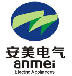 HEBEI ANMEI ELECTRICAL EQUIPMENT CO.,LTD