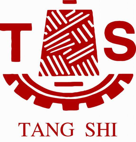 JiangSu Tangshi Textile Machinery Group