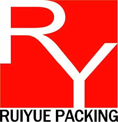 Zibo Ruiyue Packaging Materials Co., Ltd company overview - view 1