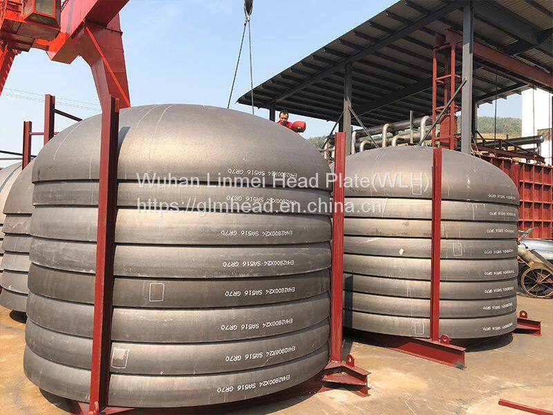 Ellipsoidal-conical4