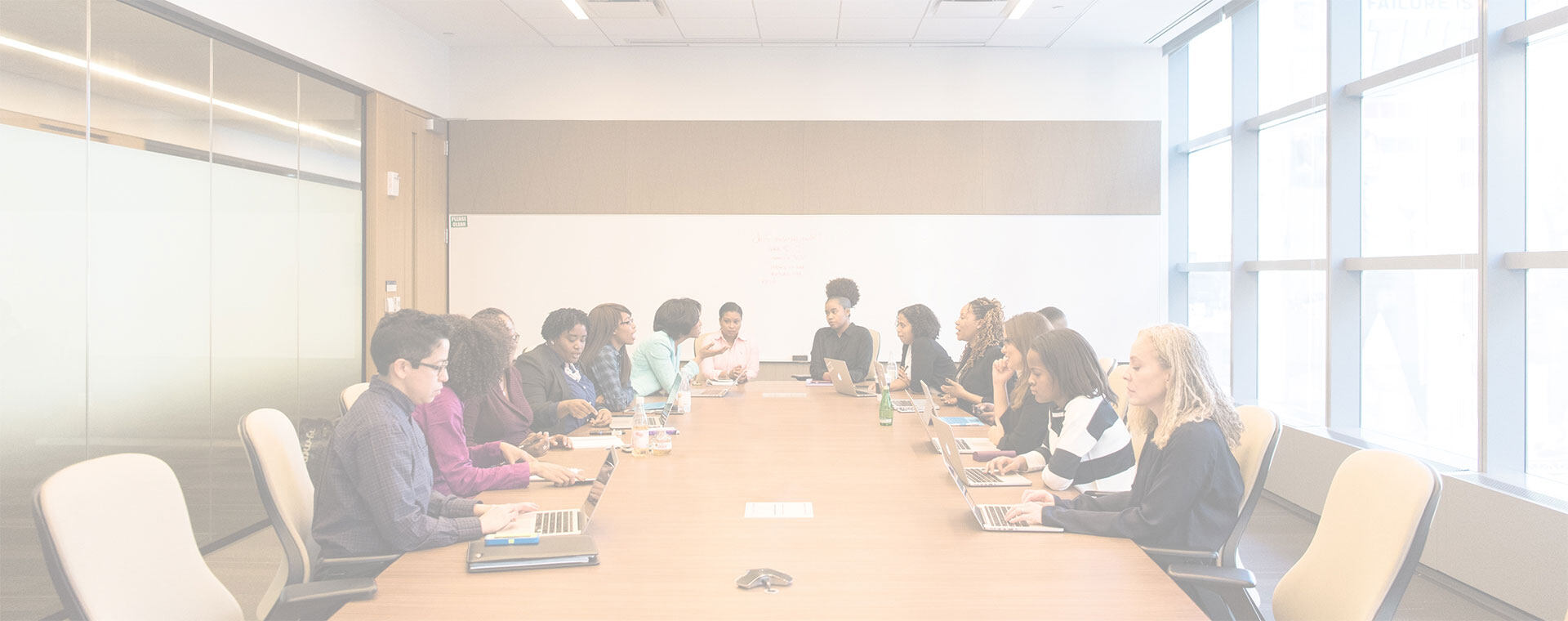 Angekis Technology Co., Limited company overview - view 1