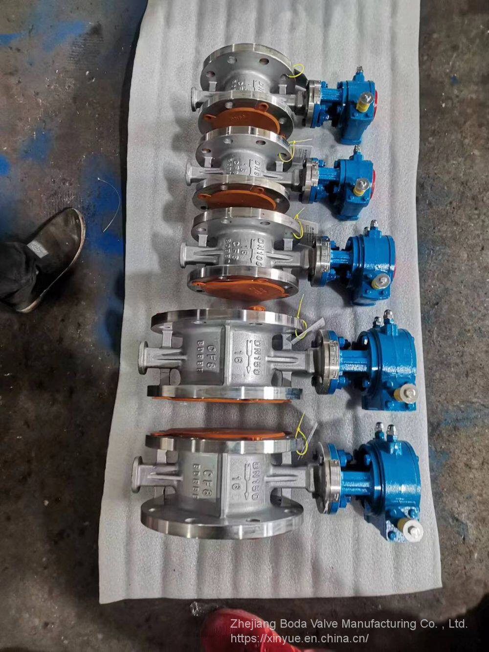 微信图片_20230219175141