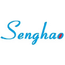 Guangzhou Senghao Auto-Inspection equipment Co.,Ltd