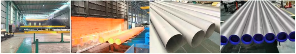 006549f10cf06f6d160c3a4ec69c1c2