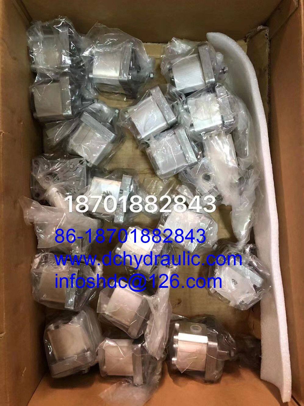 c87c09953f13cd2efdc32f8f035a9f8