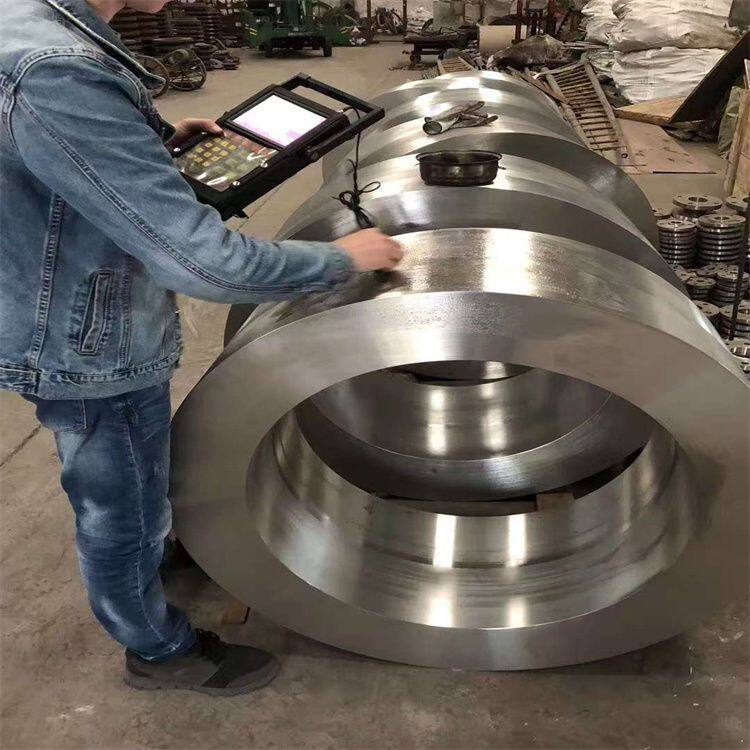 微信图片_202507111203481