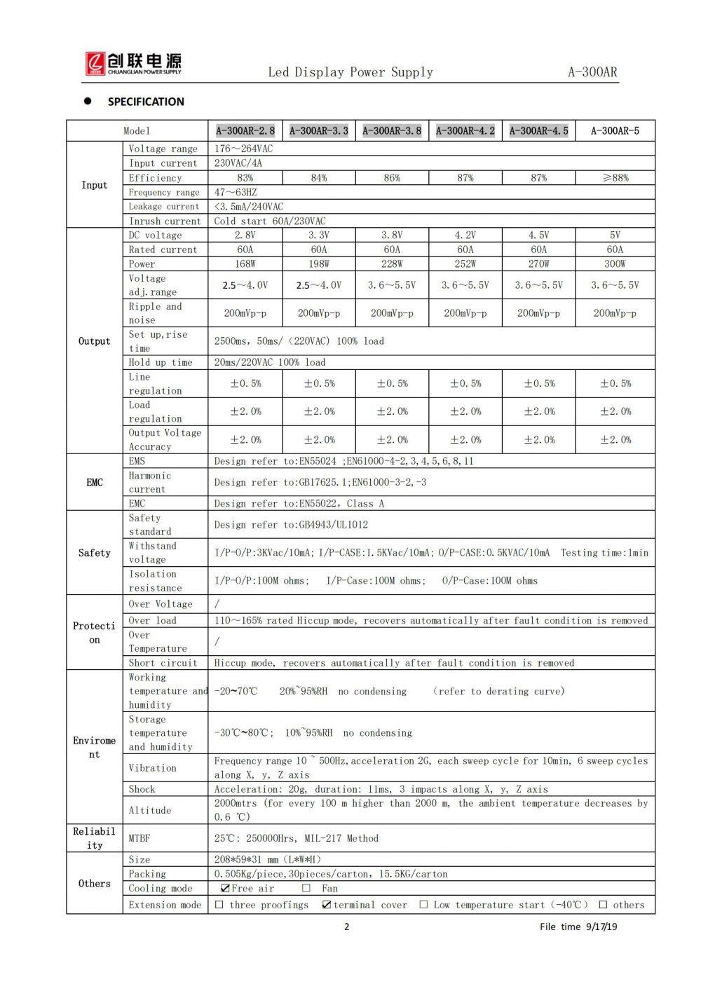 A-300AR .SPEC_02.jpg