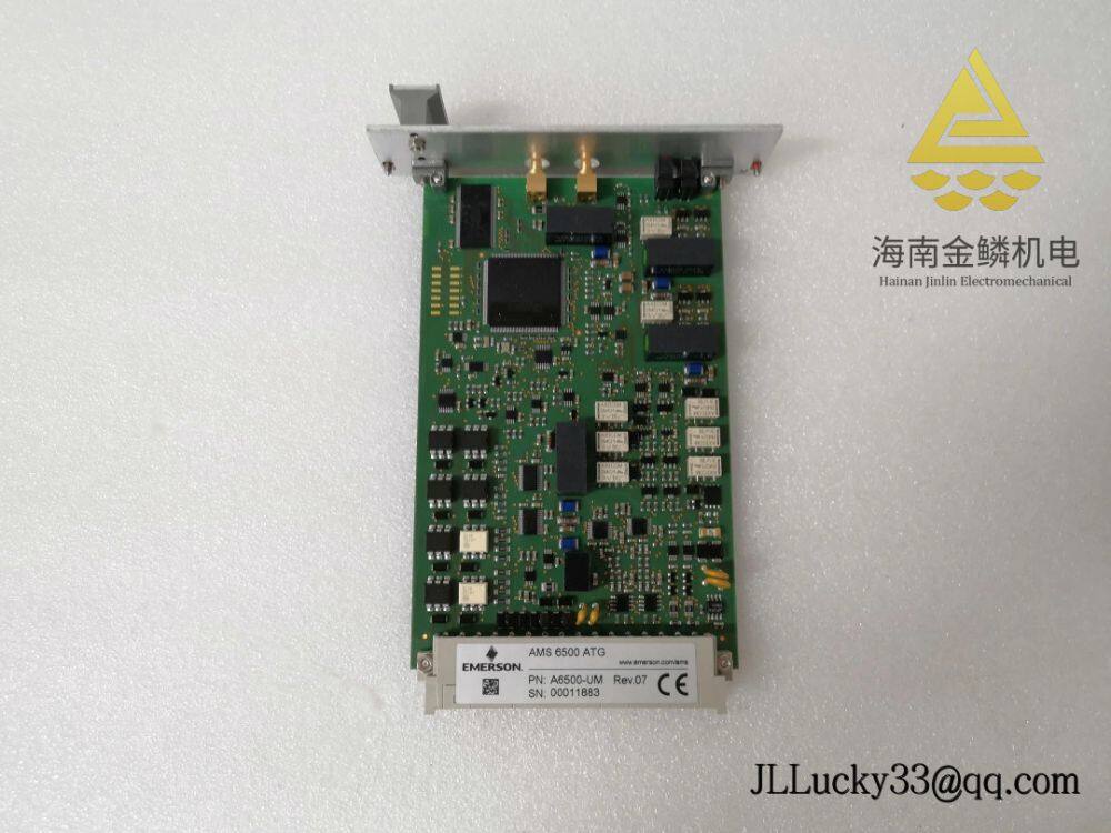 EMERSON_A6500-UM_5