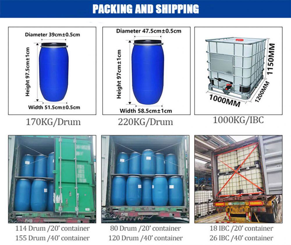 H35620ccc468a4ec89612e16180dcd188B