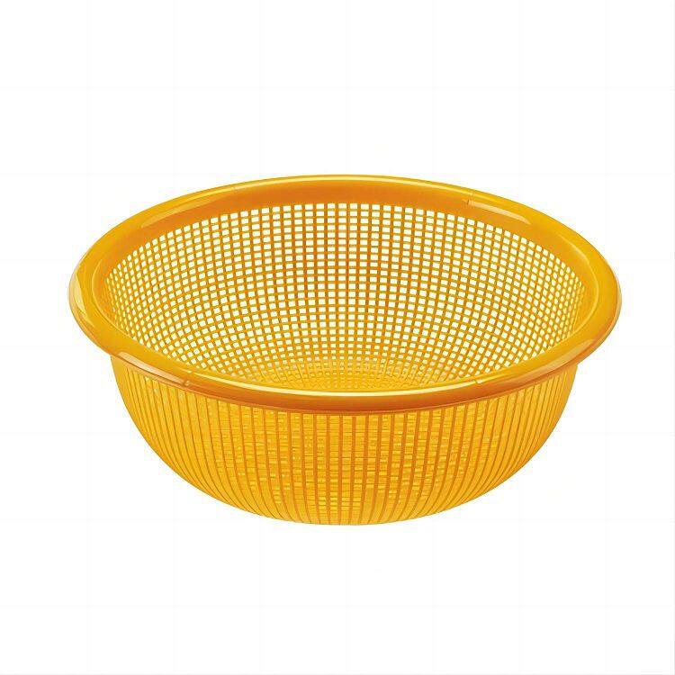 basket mould (25).jpg