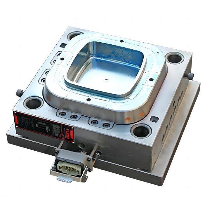 lunch food box (5).jpg