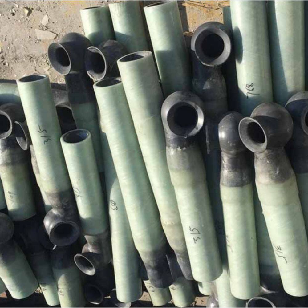 MEITU_20260210_214211558