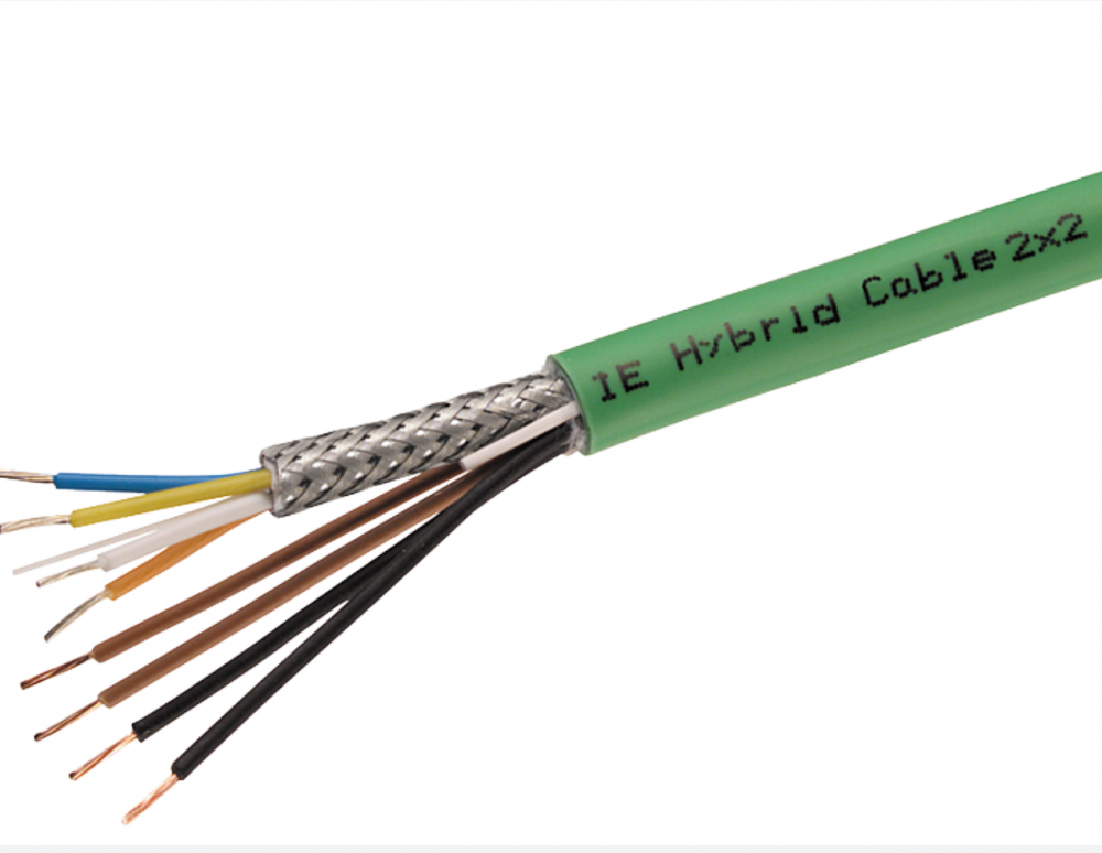 cable-12