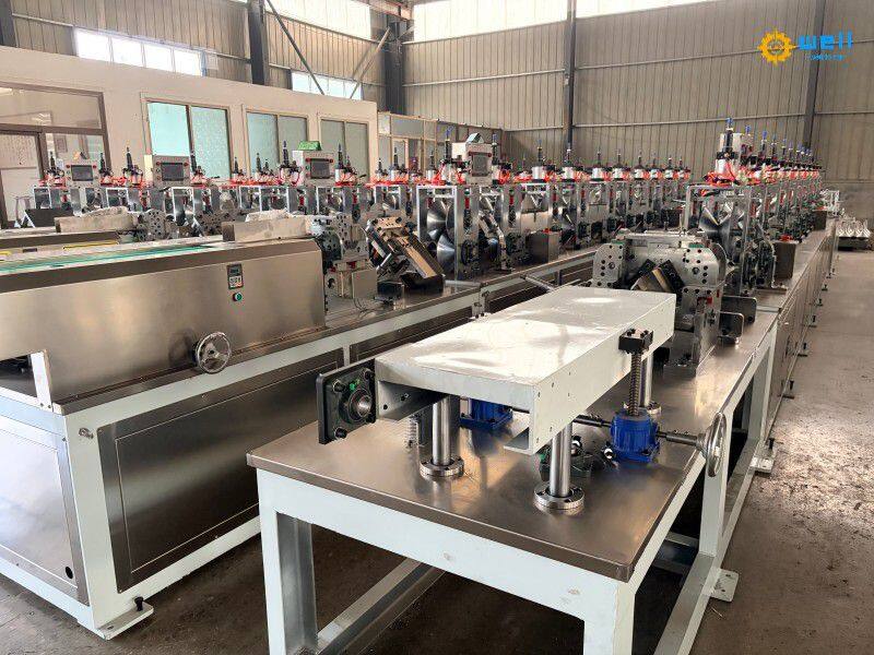 Paper edge protector machine (4).jpg