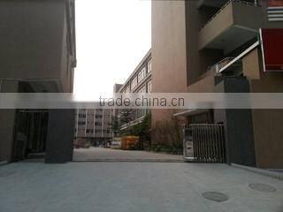 Quanzhou Licheng District Watson Trading Co., Ltd. company overview - view 3