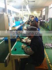 Changzhou Dewo International Trade Co., Ltd. company overview - view 1