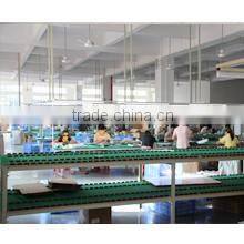 Zhongshan Faner Lighting Technology Co., Ltd. company overview - view 3