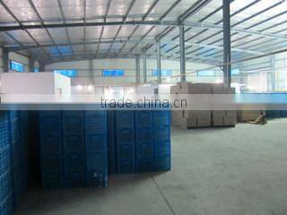 Hangzhou Panda Light Electrical Appliances Co., Ltd. company overview - view 2