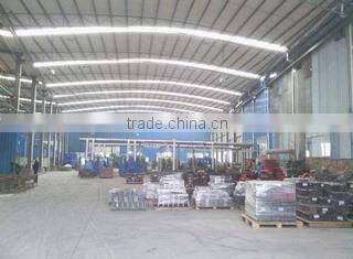 Guangzhou Chuangmei Energy Technology Co., Ltd. company overview - view 3