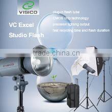 China Vistar Electronic Science & Technology Co., Ltd. company overview - view 2
