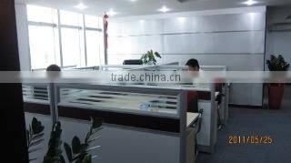 Xiamen Inrich Import & Export Co., Ltd. company overview - view 2