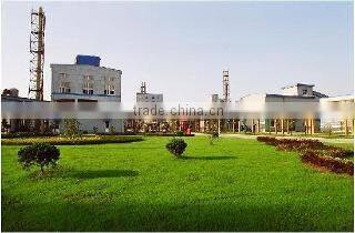 Hangzhou Tiankai Import And Export Co., Ltd. company overview - view 1