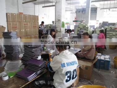 Cangnan Kaiyao Arts & Crafts Factory company overview - view 3