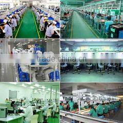 Shenzhen Winnatek Aitech Technology Co., Ltd. company overview - view 3